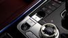Bentley Continental (22 Reg) GT 4.0 V8 Coupe (Mulliner)