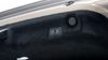 Bentley Continental (22 Reg) GT 4.0 V8 Coupe (Mulliner)