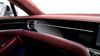 Bentley Continental (22 Reg) GT 4.0 V8 Coupe (Mulliner)