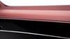 Bentley Continental (22 Reg) GT 4.0 V8 Coupe (Mulliner)