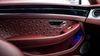 Bentley Continental (22 Reg) GT 4.0 V8 Coupe (Mulliner)