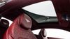 Bentley Continental (22 Reg) GT 4.0 V8 Coupe (Mulliner)