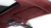 Bentley Continental (22 Reg) GT 4.0 V8 Coupe (Mulliner)