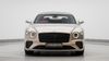 Bentley Continental (22 Reg) GT 4.0 V8 Coupe (Mulliner)