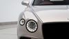 Bentley Continental (22 Reg) GT 4.0 V8 Coupe (Mulliner)