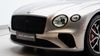 Bentley Continental (22 Reg) GT 4.0 V8 Coupe (Mulliner)