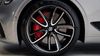 Bentley Continental (22 Reg) GT 4.0 V8 Coupe (Mulliner)