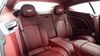 Bentley Continental (22 Reg) GT 4.0 V8 Coupe (Mulliner)