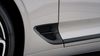 Bentley Continental (22 Reg) GT 4.0 V8 Coupe (Mulliner)