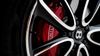 Bentley Continental (22 Reg) GT 4.0 V8 Coupe (Mulliner)
