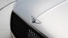 Bentley Continental (22 Reg) GT 4.0 V8 Coupe (Mulliner)