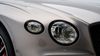 Bentley Continental (22 Reg) GT 4.0 V8 Coupe (Mulliner)