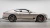 Bentley Continental (22 Reg) GT 4.0 V8 Coupe (Mulliner)