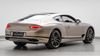 Bentley Continental (22 Reg) GT 4.0 V8 Coupe (Mulliner)