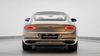 Bentley Continental (22 Reg) GT 4.0 V8 Coupe (Mulliner)