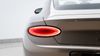 Bentley Continental (22 Reg) GT 4.0 V8 Coupe (Mulliner)