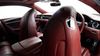 Bentley Continental (22 Reg) GT 4.0 V8 Coupe (Mulliner)