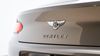 Bentley Continental (22 Reg) GT 4.0 V8 Coupe (Mulliner)