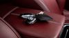 Bentley Continental (22 Reg) GT 4.0 V8 Coupe (Mulliner)