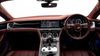 Bentley Continental (22 Reg) GT 4.0 V8 Coupe (Mulliner)