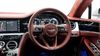 Bentley Continental (22 Reg) GT 4.0 V8 Coupe (Mulliner)