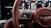 Bentley Continental (22 Reg) GT 4.0 V8 Coupe (Mulliner)