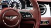 Bentley Continental (22 Reg) GT 4.0 V8 Coupe (Mulliner)