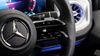 Mercedes-Benz G Class (26 Reg) G450D 3.0 AMG Line Premium Plus (Night Pack)