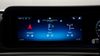 Mercedes-Benz G Class (26 Reg) G450D 3.0 AMG Line Premium Plus (Night Pack)