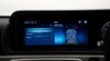 Mercedes-Benz G Class (26 Reg) G450D 3.0 AMG Line Premium Plus (Night Pack)