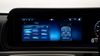 Mercedes-Benz G Class (26 Reg) G450D 3.0 AMG Line Premium Plus (Night Pack)