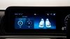 Mercedes-Benz G Class (26 Reg) G450D 3.0 AMG Line Premium Plus (Night Pack)