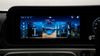 Mercedes-Benz G Class (26 Reg) G450D 3.0 AMG Line Premium Plus (Night Pack)