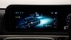 Mercedes-Benz G Class (26 Reg) G450D 3.0 AMG Line Premium Plus (Night Pack)