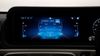 Mercedes-Benz G Class (26 Reg) G450D 3.0 AMG Line Premium Plus (Night Pack)