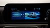 Mercedes-Benz G Class (26 Reg) G450D 3.0 AMG Line Premium Plus (Night Pack)