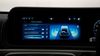 Mercedes-Benz G Class (26 Reg) G450D 3.0 AMG Line Premium Plus (Night Pack)