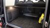 Mercedes-Benz G Class (26 Reg) G450D 3.0 AMG Line Premium Plus (Night Pack)