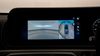 Mercedes-Benz G Class (26 Reg) G450D 3.0 AMG Line Premium Plus (Night Pack)