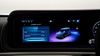 Mercedes-Benz G Class (26 Reg) G450D 3.0 AMG Line Premium Plus (Night Pack)