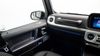 Mercedes-Benz G Class (26 Reg) G450D 3.0 AMG Line Premium Plus (Night Pack)