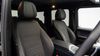 Mercedes-Benz G Class (26 Reg) G450D 3.0 AMG Line Premium Plus (Night Pack)