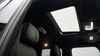 Mercedes-Benz G Class (26 Reg) G450D 3.0 AMG Line Premium Plus (Night Pack)