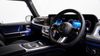 Mercedes-Benz G Class (26 Reg) G450D 3.0 AMG Line Premium Plus (Night Pack)