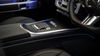 Mercedes-Benz G Class (26 Reg) G450D 3.0 AMG Line Premium Plus (Night Pack)