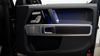 Mercedes-Benz G Class (26 Reg) G450D 3.0 AMG Line Premium Plus (Night Pack)