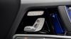Mercedes-Benz G Class (26 Reg) G450D 3.0 AMG Line Premium Plus (Night Pack)