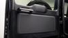 Mercedes-Benz G Class (26 Reg) G450D 3.0 AMG Line Premium Plus (Night Pack)