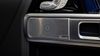 Mercedes-Benz G Class (26 Reg) G450D 3.0 AMG Line Premium Plus (Night Pack)