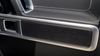 Mercedes-Benz G Class (26 Reg) G450D 3.0 AMG Line Premium Plus (Night Pack)